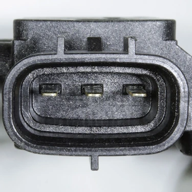 77304 NGK Sensor de presion de escape