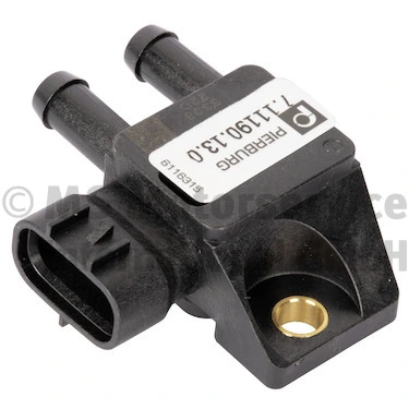 Sensor de presión de gases de escape Magneti Marelli SPS016 precio, desde 90,06 EUR