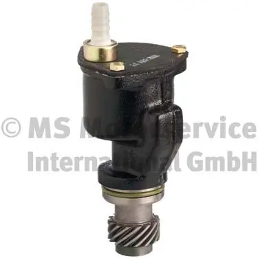 Comprar Depresor de freno  80  8C2