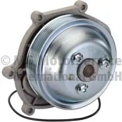 Motor de agua Porsche 911  descapotable comprar en España