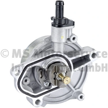 Depresor de freno para KIA Cerato (LD)