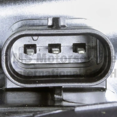 710102170 Pierburg Bomba de agua eléctrica auxiliar