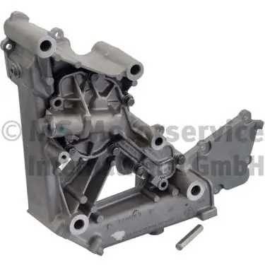 Comprar Bomba de aceite Porsche 911 997 a bajo precio