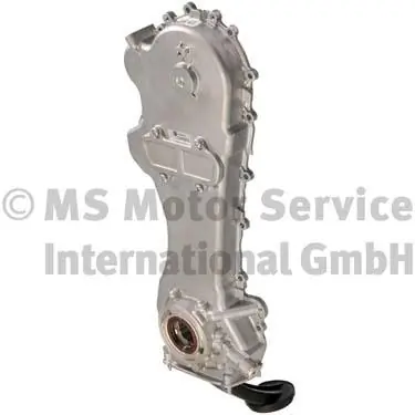 Comprar Bomba de aceite Opel Combo   a bajo precio