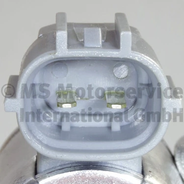 Válvula control, ajuste de levas Ford Mondeo IV (2007-2014)