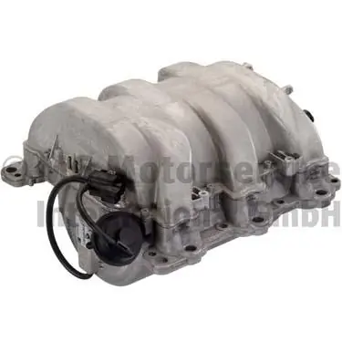 Comprar Colector de admisión S  W220