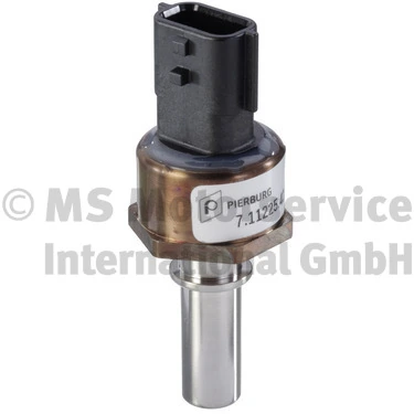 Sensor de presión de combustible Nissan Qashqai 2 J11