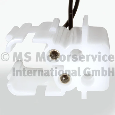 Medidor de combustible para BMW 5  F10