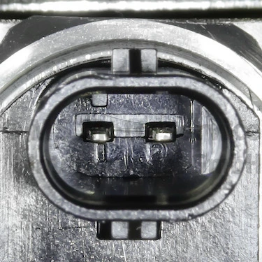 Bomba de alta presión Volkswagen Tiguan 1 5N1, 5N2