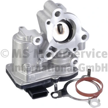 Comprar Válvula EGR de recirculación de gases Mercedes B  W247 a bajo precio
