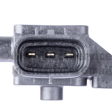 SPS016 Magneti Marelli Sensor de presion de escape