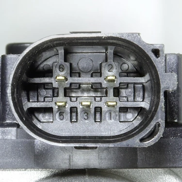 Comprar 284104A700 Hyundai/Kia Válvula EGR