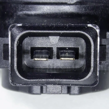 701814230 Pierburg Válvula solenoide de control de presión de sobrealimentación