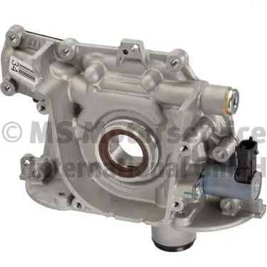 Comprar Bomba de aceite Alfa Romeo Giulia  952 a bajo precio