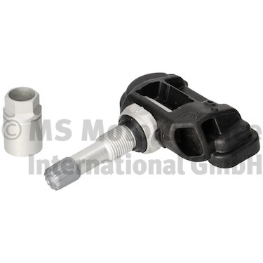 Comprar TPMS Zafira  P12