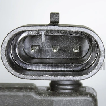 Comprar APS85 Magneti Marelli Sensor de presión del colector de admisión