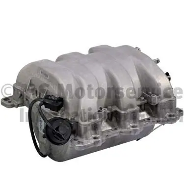 Comprar Colector de admisión S  W220