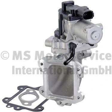 Válvula de regulación de gases Hyundai/Kia 284104A700 precio, desde 280,02 EUR