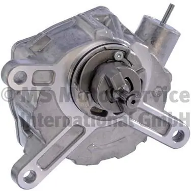 Comprar Servofreno de vacío Land Cruiser  J200