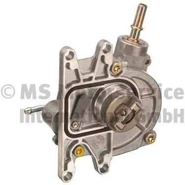 Bomba de vacío para Opel Astra F67