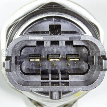 711225310 Pierburg Sensor de presión de combustible