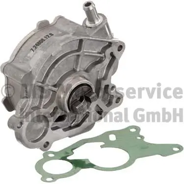 Comprar Bomba de vacío Volkswagen Transporter 7HB, 7HJ, 7EB, 7EJ a bajo precio