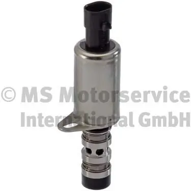 Comprar Válvula solenoide de control de posición del árbol de levas Opel Astra  L35 a bajo precio