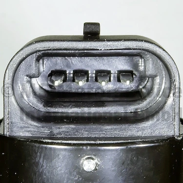 Válvula de mando de ralentí Citroen AX  desde 18,94 €