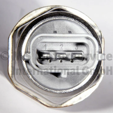  Sensor de presión de combustible Mitsubishi L 200 4