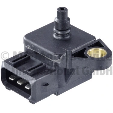 718222450 Pierburg Sensor De Presion Del Colector De Admision