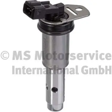 Válvula de control del árbol de levas para BMW 1 E81