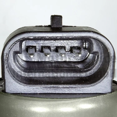 Regulador de ralentí Peugeot 406  (1996-2004)