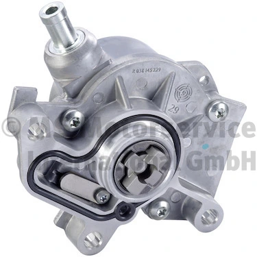 Comprar Bomba de vacío Seat Ibiza III 6L1 a bajo precio