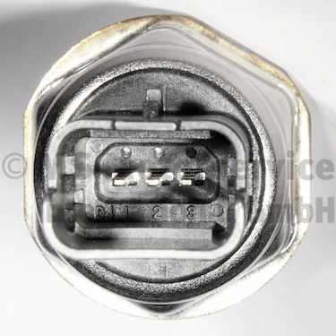 711225010 Pierburg Sensor de presión de combustible