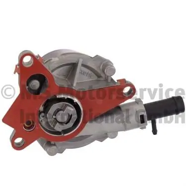 1682093280 Peugeot/Citroen Bomba de vacío de frenado
