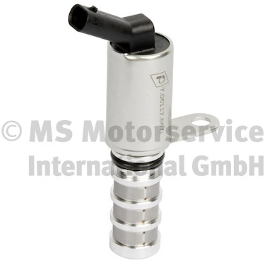 Comprar Válvula solenoide de control de posición del árbol de levas Opel Corsa  X15 a bajo precio