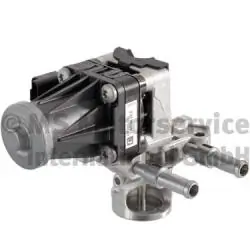 Comprar Válvula EGR de recirculación de gases Ford Kuga III DFK a bajo precio