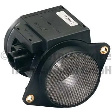 Sensor De Flujo De Aire/Medidor De Flujo (Flujo de Aire Masibo) Seat Ibiza 2 6K1