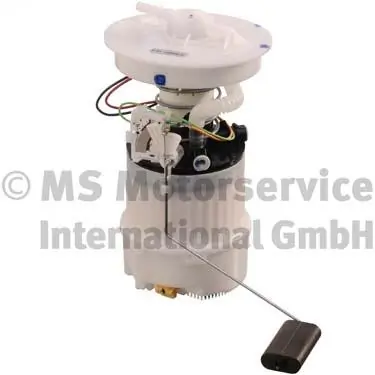 Bomba de combustible Focus II hatchback (2004-2011) original desde 100,00 €