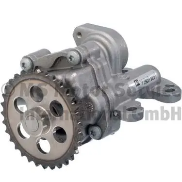 Comprar Bomba de aceite Ford Transit  V347/8 a bajo precio