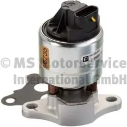 EGR Aveo  sedán (2005-2011) original desde 67,15 €