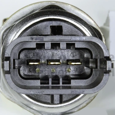 Comprar Sensor de presión de combustible Hyundai Sonata VI YF