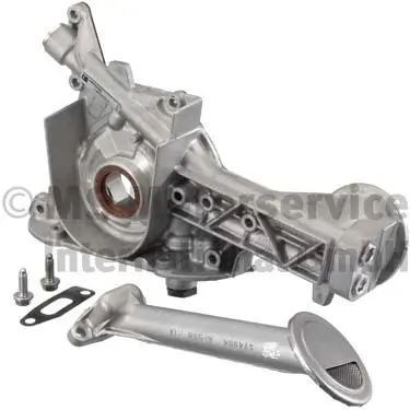 Comprar Bomba de aceite Alfa Romeo 156  932 a bajo precio
