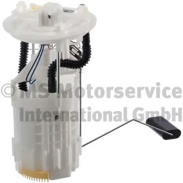 Módulo de alimentación de combustible Renault Kangoo  (1998-2008)