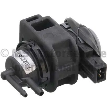 702256210 Pierburg