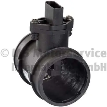 Flujo de aire masivo Audi A2  (8Z0)