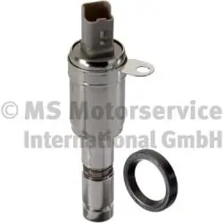 Válvula de control del árbol de levas para Renault Clio BR01, CR01