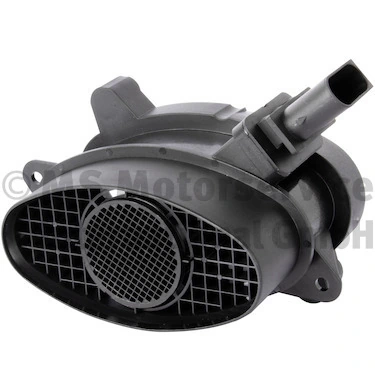 Medidor de flujo de aire Pierburg 718221050 precio, desde 135,26 EUR
