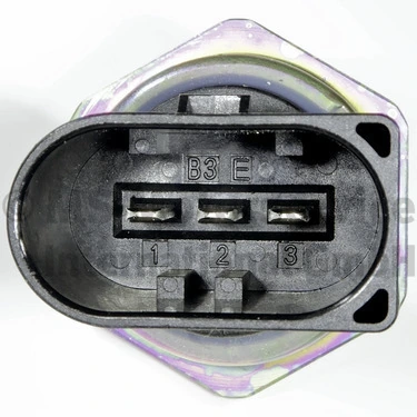 711225390 Pierburg