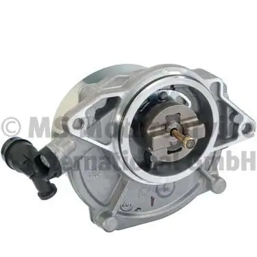 Depresor de freno  para Nissan Navara  (D40)